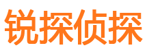 秀洲市婚外情调查